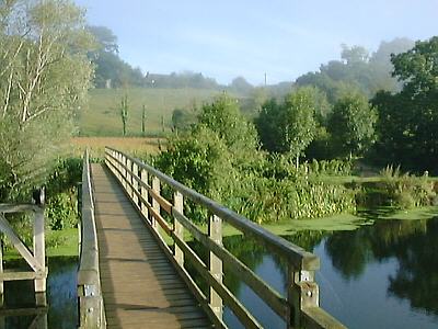 Picture 001-07