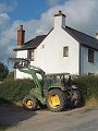 005-09 Marshwood Vale