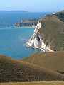 006-01 Lulworth