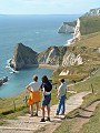 006-05 Lulworth