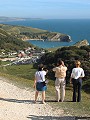 006-06 Lulworth