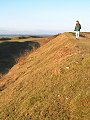 009-07 Badbury Rings