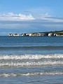 010-02 Studland Bay