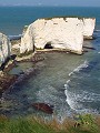 010-05 Studland Bay