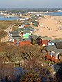 011-07 Hengistbury Head