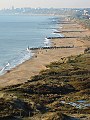 011-10 Hengistbury Head