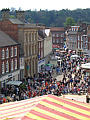 019-03 Blandford Forum