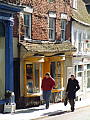 019-07 Blandford Forum