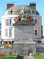 024-02 Weymouth