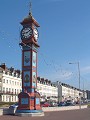 024-03 Weymouth