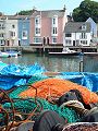 024-10 Weymouth