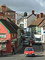 030-04 Shaftesbury