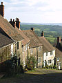 030-10 Shaftesbury