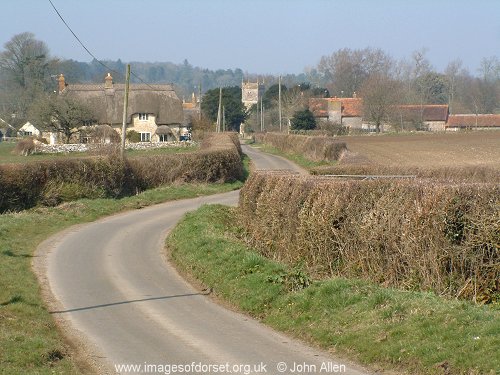 Picture 031-04