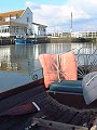 034-04 West Bay