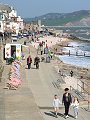 051-06 Lyme Regis