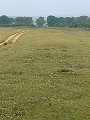 060-02 Ackling Dyke