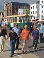 064-10 Poole, French Street Market