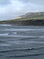 065-01 Kimmeridge Bay