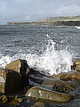 065-03 Kimmeridge Bay