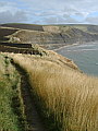 065-04 Kimmeridge Bay