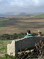 065-05 Kimmeridge Bay