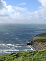 065-06 Kimmeridge Bay