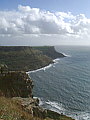 065-07 Kimmeridge Bay