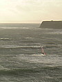 065-10 Kimmeridge Bay