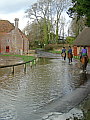 069-04 Winter Floods 2000