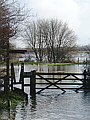 069-07 Winter Floods 2000