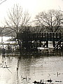 069-08 Winter Floods 2000