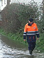 069-09 Winter Floods 2000