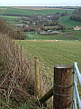 071-10 Winterborne Stickland