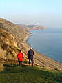 073-10 Osmington