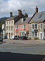 078-03 Beaminster