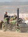 087-02 Great Dorset Steam Fair