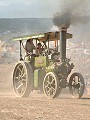 087-04 Great Dorset Steam Fair