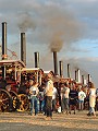 087-11 Great Dorset Steam Fair