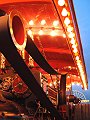 087-14 Great Dorset Steam Fair