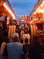 087-15 Great Dorset Steam Fair