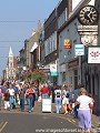 094-05 Dorchester
