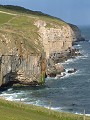 095-04 Dancing Ledge