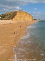 096-07 The Dorset Coast