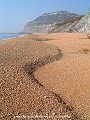 096-09 The Dorset Coast