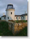 Portland Lighthouse